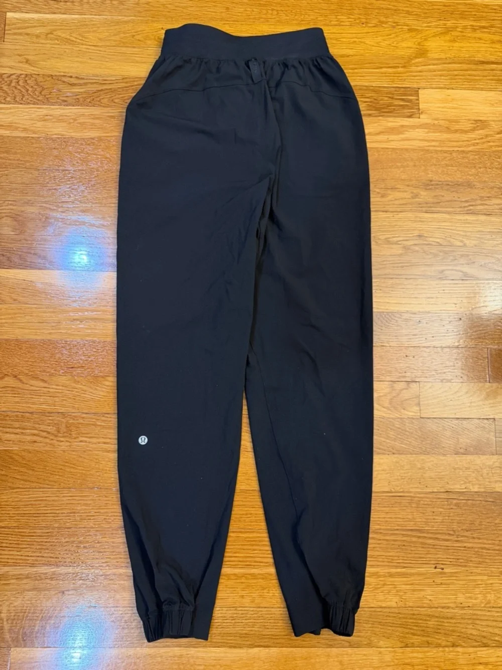 lululemon athletica lululemon license